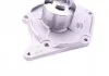 Водяний насос (Вир-во Magneti Marelli кор.код. WPQ0970) MAGNETI MARELLI 352316170970 (фото 7)