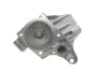 Водяний насос (виробництво Magneti Marelli кор... WPQ0987) MAGNETI MARELLI 352316170987 (фото 3)
