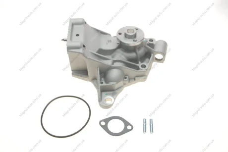 Водяний насос (виробництво Magneti Marelli кор... WPQ0987) MAGNETI MARELLI 352316170987