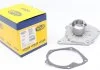 Водяний насос (виробництво Magneti Marelli кор... WPQ0998) MAGNETI MARELLI 352316170998 (фото 1)
