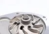 Водяний насос (виробництво Magneti Marelli кор... WPQ0998) MAGNETI MARELLI 352316170998 (фото 2)