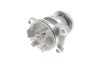 Водяной насос (произ-во Magneti Marelli кор.. WPQ1012) MAGNETI MARELLI 352316171012 (фото 3)