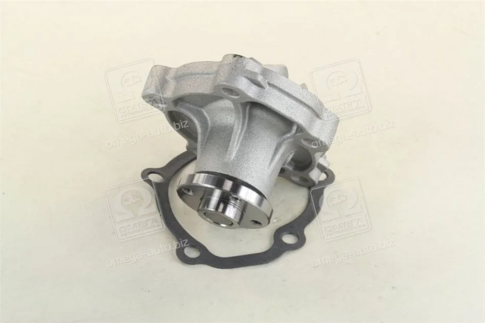 Водяний насос (виробництво Magneti Marelli кор... WPQ1015) MAGNETI MARELLI 352316171015 (фото 1)