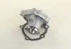 Водяний насос (виробництво Magneti Marelli кор... WPQ1015) MAGNETI MARELLI 352316171015 (фото 1)