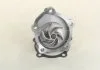 Водяний насос (виробництво Magneti Marelli кор... WPQ1015) MAGNETI MARELLI 352316171015 (фото 3)
