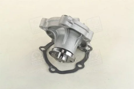 Водяной насос (произ-во Magneti Marelli кор.. WPQ1015) MAGNETI MARELLI 352316171015
