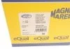 Водяной насос (произ-во Magneti Marelli кор.. WPQ1034) MAGNETI MARELLI 352316171034 (фото 11)
