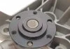 Водяной насос (произ-во Magneti Marelli кор.. WPQ1034) MAGNETI MARELLI 352316171034 (фото 5)