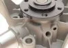 Водяной насос (произ-во Magneti Marelli кор.. WPQ1034) MAGNETI MARELLI 352316171034 (фото 6)