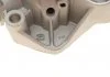 Водяной насос (произ-во Magneti Marelli кор.. WPQ1034) MAGNETI MARELLI 352316171034 (фото 7)