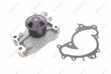 Помпа води WPQ1082 (вироб-во MagnetiMarelli) MAGNETI MARELLI 352316171082