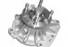 Насос системы охлаждения MAGNETI MARELLI 352316171108 (фото 1)