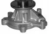 Насос системи охолодження MAGNETI MARELLI 352316171132 (фото 1)