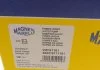 Водяной насос MAGNETI MARELLI 352316171161 (фото 8)