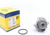 Насос охлаждающей жидкости, охлаждение двигателя MAGNETI MARELLI 352316171165