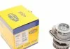 Водяний насос (Вир-во Magneti Marelli кор.код. WPQ1175) MAGNETI MARELLI 352316171175 (фото 1)