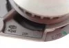 Водяний насос (Вир-во Magneti Marelli кор.код. WPQ1175) MAGNETI MARELLI 352316171175 (фото 2)