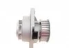 Водяний насос (Вир-во Magneti Marelli кор.код. WPQ1175) MAGNETI MARELLI 352316171175 (фото 3)
