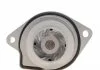 Водяний насос (Вир-во Magneti Marelli кор.код. WPQ1175) MAGNETI MARELLI 352316171175 (фото 4)
