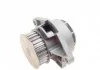 Водяний насос (Вир-во Magneti Marelli кор.код. WPQ1175) MAGNETI MARELLI 352316171175 (фото 5)