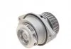 Водяний насос (Вир-во Magneti Marelli кор.код. WPQ1175) MAGNETI MARELLI 352316171175 (фото 6)