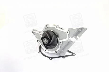 Водяной насос (произ-во Magneti Marelli кор.. WPQ1176) MAGNETI MARELLI 352316171176