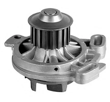 Водяной насос (произ-во Magneti Marelli кор.. WPQ1190) MAGNETI MARELLI 352316171190 (фото 1)