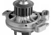 Водяной насос (произ-во Magneti Marelli кор.. WPQ1190) MAGNETI MARELLI 352316171190 (фото 1)