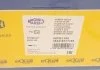 Водяной насос (произ-во Magneti Marelli кор.. WPQ1192) MAGNETI MARELLI 352316171192 (фото 8)