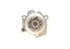 Водяний насос (виробництво Magneti Marelli кор... WPQ1195) MAGNETI MARELLI 352316171195 (фото 2)