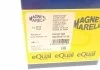 Водяний насос (виробництво Magneti Marelli кор... WPQ1195) MAGNETI MARELLI 352316171195 (фото 8)
