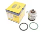 Насос охлаждающей жидкости MAGNETI MARELLI 352316171197 (фото 1)