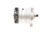 Насос охлаждающей жидкости MAGNETI MARELLI 352316171197 (фото 2)
