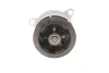 Насос охлаждающей жидкости MAGNETI MARELLI 352316171197 (фото 3)