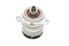 Насос охлаждающей жидкости MAGNETI MARELLI 352316171197 (фото 4)
