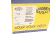 Насос охлаждающей жидкости MAGNETI MARELLI 352316171197 (фото 8)
