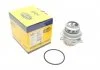 Водяний насос (виробництво Magneti Marelli кор... WPQ1209) MAGNETI MARELLI 352316171209