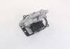 Водяний насос (виробництво Magneti Marelli кор... WPQ1221) MAGNETI MARELLI 352316171221 (фото 2)
