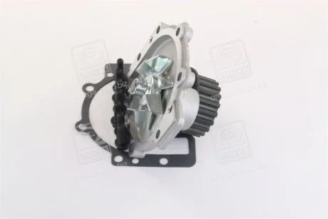 Водяний насос (виробництво Magneti Marelli кор... WPQ1221) MAGNETI MARELLI 352316171221