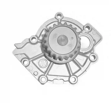 Водяний насос (РОЗПРОДАЖ) MAGNETI MARELLI 352316171223