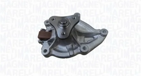 Водяной насос MAGNETI MARELLI 352316171237