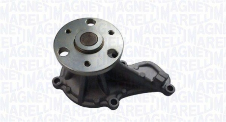 Водяной насос MAGNETI MARELLI 352316171261