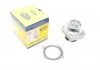 Насос охолоджуючої рідини MAGNETI MARELLI 352316170306 (фото 1)