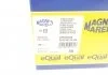 Насос охолоджуючої рідини MAGNETI MARELLI 352316170306 (фото 11)