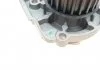 Насос охолоджуючої рідини MAGNETI MARELLI 352316170306 (фото 2)