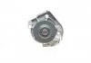 Насос охолоджуючої рідини MAGNETI MARELLI 352316170306 (фото 3)