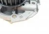 Насос охолоджуючої рідини MAGNETI MARELLI 352316170306 (фото 4)