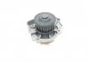 Насос охолоджуючої рідини MAGNETI MARELLI 352316170306 (фото 5)