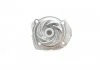 Насос охолоджуючої рідини MAGNETI MARELLI 352316170306 (фото 6)