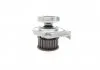 Насос охолоджуючої рідини MAGNETI MARELLI 352316170306 (фото 7)